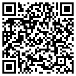 QR Code for Lee Farms in Four Oaks, NC 27524