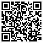 QR Code for Life Inc in Elizabeth City, NC 27909