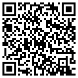 QR Code for Lifestyle Personal Concierge Service in New Bern, NC 28560