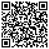 QR Code for Little Buck Food Store in Kannapolis, NC 28083
