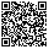 QR Code for Little Debbie Child Development in Charlotte, NC 28208