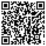 QR Code for Locksmiths Of Charlotte in Charlotte, NC 28269