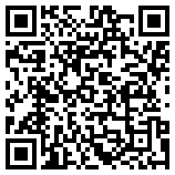 QR Code for The Lollipop Lady in Raleigh, NC 27604