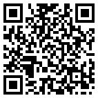 QR Code for Lumbartrac in New Bern, NC 28562
