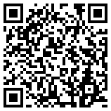 QR Code for Lydias in Pinehurst, NC 28374