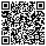 QR Code for Mack Kells in Asheville, NC 28805