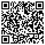QR Code for Macon Funeral Home in Franklin, NC 28734