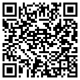 QR Code for Mahec-Givens Estates in Asheville, NC 28803