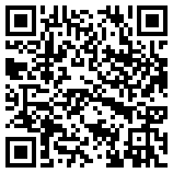 QR Code for Mark Gardner Associates in Charlotte, NC 28203