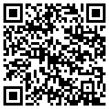 QR Code for Material Handling Management in Charlotte, NC 28217