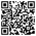 QR Code for Maxway Inc in Carolina Beach, NC 28428