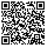 QR Code for Mcgirt-Horton Library in Greensboro, NC 27405