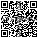 QR Code for J Michael Mcguinness Atty in Elizabethtown, NC 28337
