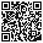 QR Code for McLeod Ralph E in Angier, NC 27501