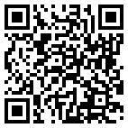 QR Code for Mcs Auctions in Mooresville, NC 28117