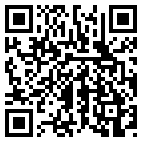 QR Code for Meadows Mountain Realty in Highlands, NC 28741