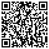 QR Code for Merita Bread in Asheville, NC 28801