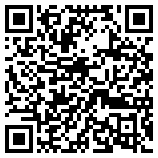 QR Code for Mexican Express in Shelby, NC 28152