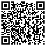 QR Code for Misty Mountain Threadworks in Banner Elk, NC 28604