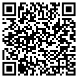 QR Code for Modlin Michael D DDS in Mebane, NC 27302