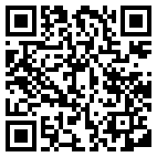 QR Code for Monarch NC in Winston Salem, NC 27105