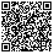 QR Code for Mooresville Electric Motor Service in Mooresville, NC 28115