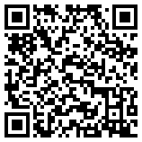 QR Code for Mountain Heating and Cooling in Old Fort, NC 28762