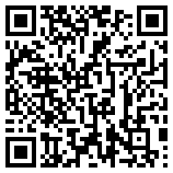 QR Code for Moving Help in Statesville, NC 79907