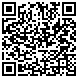 QR Code for Murphy Express in Morganton, NC 28655