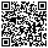 QR Code for Nancy LCSW Mercer Lcas in Asheville, NC 28801