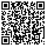 QR Code for Napa Auto Parts of Troy in Troy, NC 27371