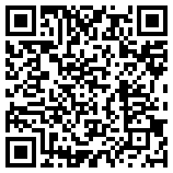 QR Code for Nationwide in Dobson, NC 27017