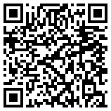 QR Code for NC State in Newland, NC 28657