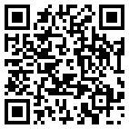 QR Code for NC State in Newland, NC 28657