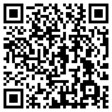 QR Code for NC Structures and Carports in Mount Airy, NC 27030