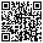 QR Code for Nelson Gloria in Winterville, NC 28590