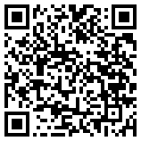 QR Code for New Provision Racing in Clayton, NC 27520