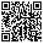 QR Code for Niche Wine Lounge in Holly Springs, NC 27540
