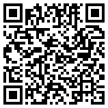 QR Code for Nichols Storage Facilities in Fayetteville, NC 28312