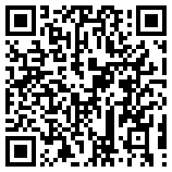 QR Code for Nine-Thirteen llc in Raleigh, NC 27609