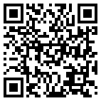 QR Code for Ninja Nails in Fayetteville, NC 28314