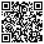 QR Code for Normtex in MAIDEN, NC 28650