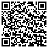 QR Code for Novant Health Faith Internal Medicine in Lexington, NC 27292