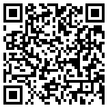 QR Code for Office Depot in Charlotte, NC 28262