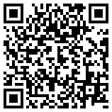 QR Code for Olia Operations in Grimesland, NC 27837