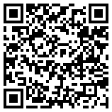 QR Code for One Eleven Main in Southern Pines, NC 28387