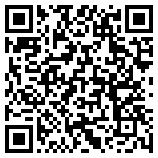 QR Code for Pamlico Heating & Cooling in Belhaven, NC 27810