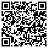 QR Code for Panera Bread in Charlotte, NC 28277