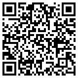 QR Code for Patten Read L Dds in Waynesville, NC 28785