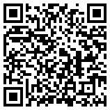 QR Code for Phils Towing & Transport in Hickory, NC 28601